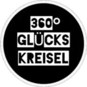 (c) Glueckskreisel.de