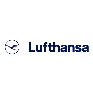 logo-lufthansa-systems-vector