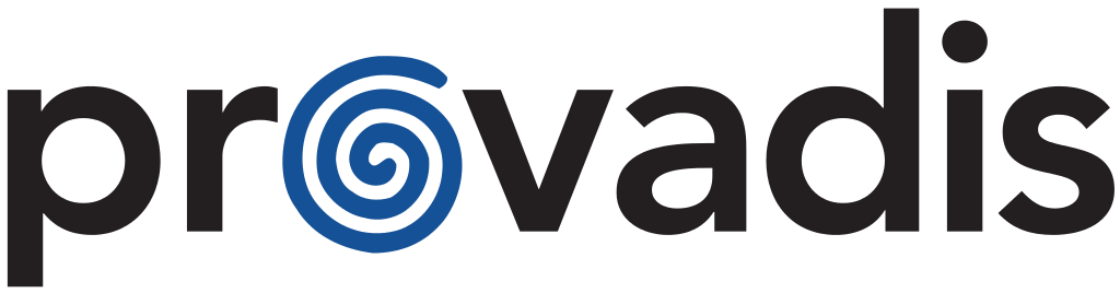 Provadis_logo