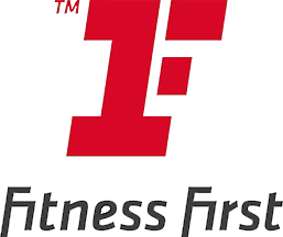 360 Photo Booth 8 Video Booth Glambot at FitnessFirst Sommerfest Event