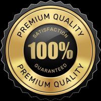 Premium Videos - mieten Sie den 360 Video Booth aus Frankfurt